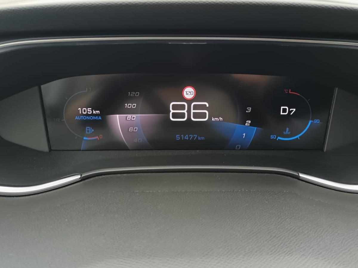 peugeot-308-1-2-e-thp-2020-gasolina-1199cc