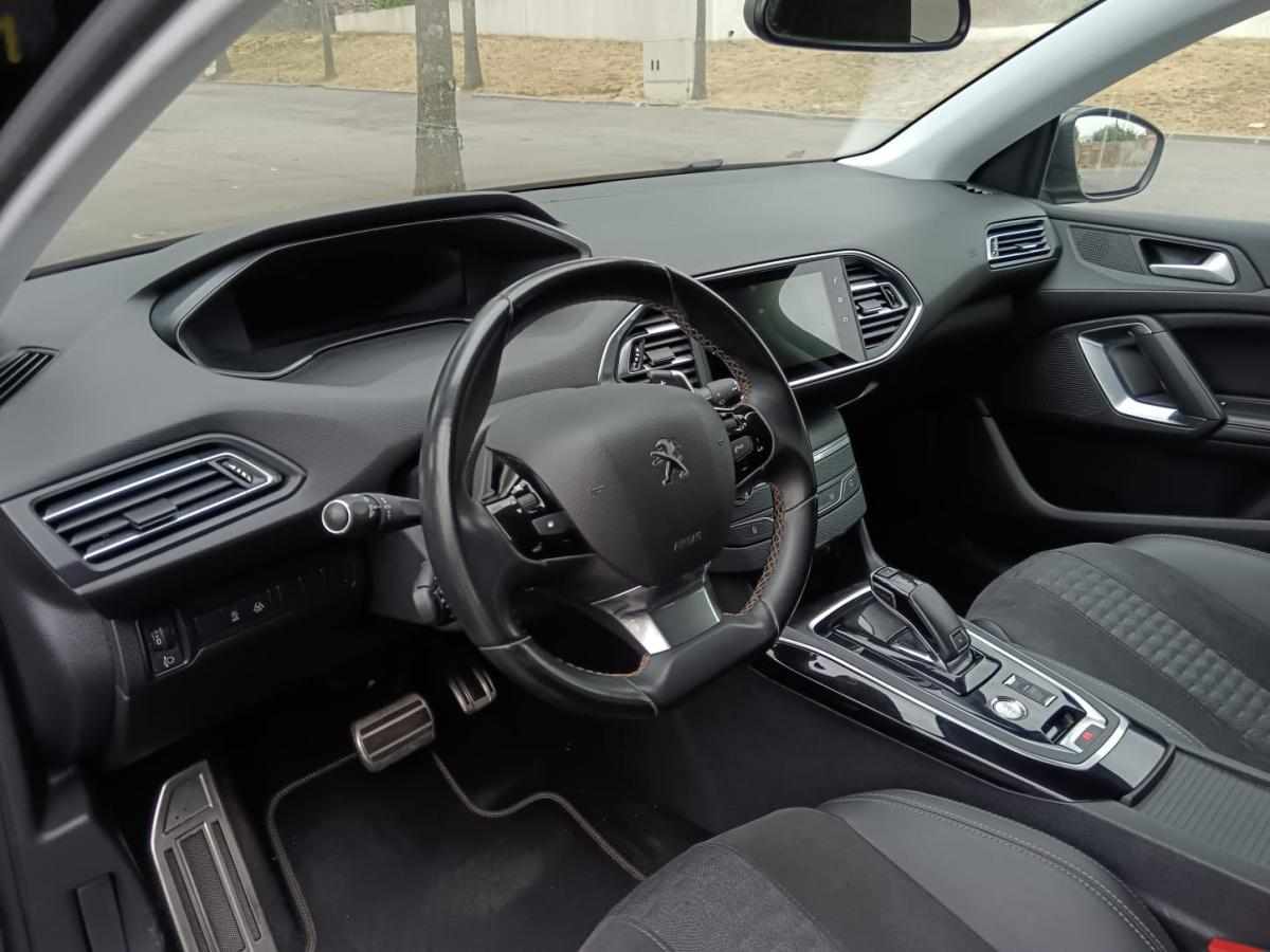 peugeot-308-1-2-e-thp-2020-gasolina-1199cc