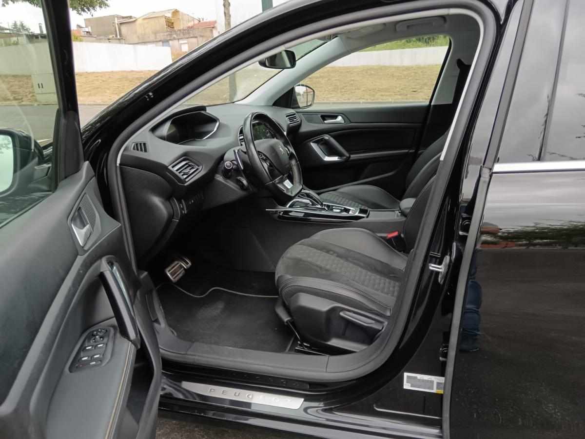 peugeot-308-1-2-e-thp-2020-gasolina-1199cc