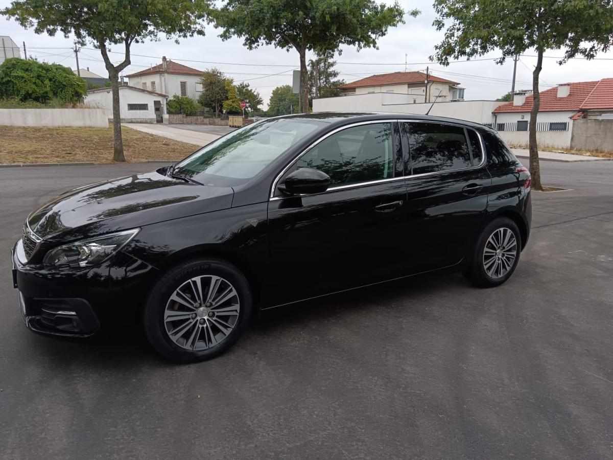 peugeot-308-1-2-e-thp-2020-gasolina-1199cc