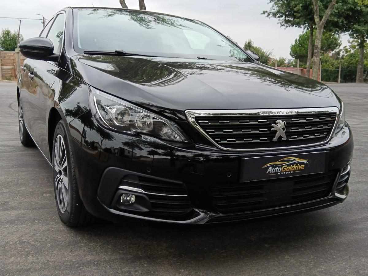 peugeot-308-1-2-e-thp-2020-gasolina-1199cc