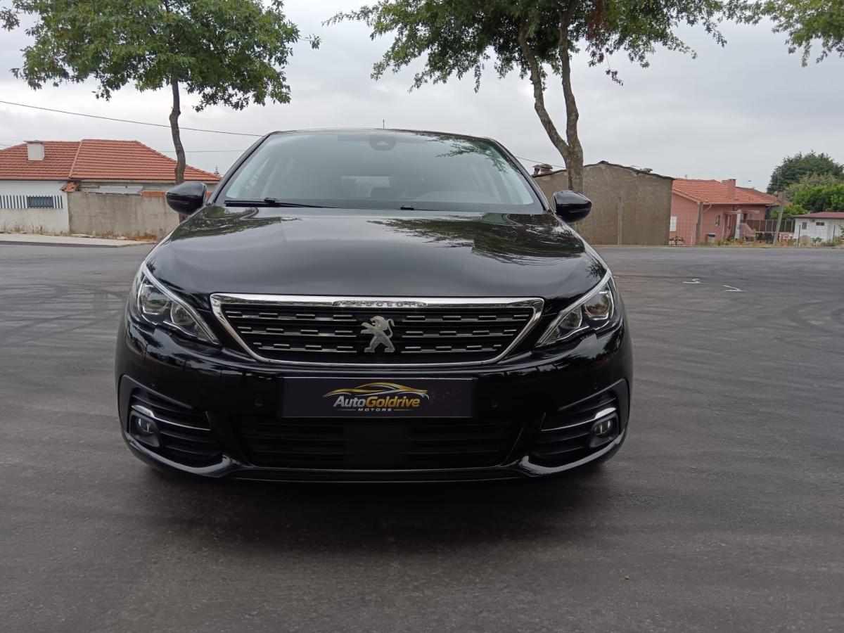 peugeot-308-1-2-e-thp-2020-gasolina-1199cc