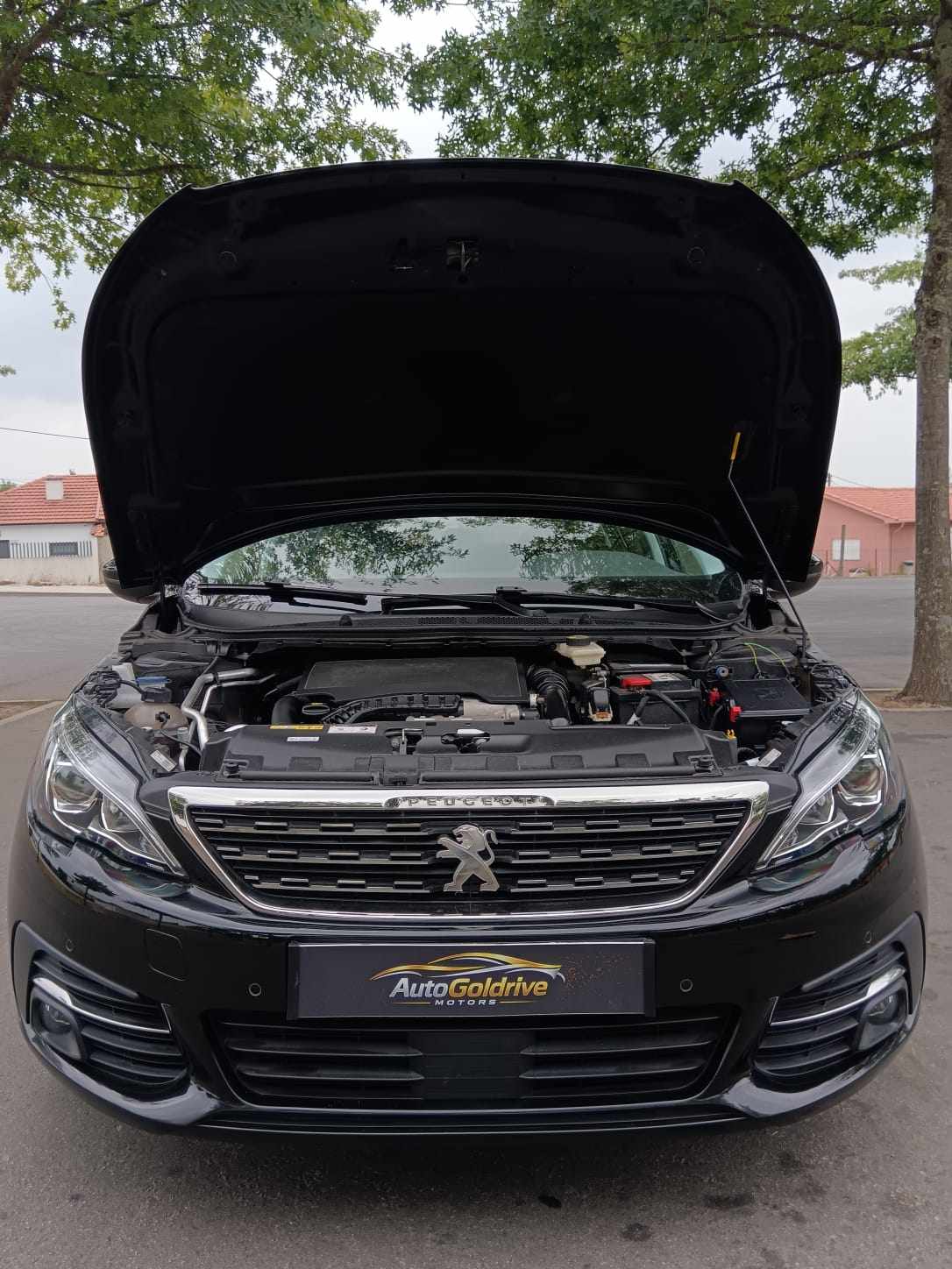 peugeot-308-1-2-e-thp-2020-gasolina-1199cc