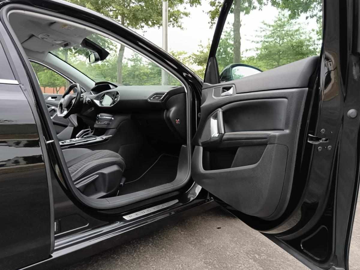 peugeot-308-1-2-e-thp-2020-gasolina-1199cc