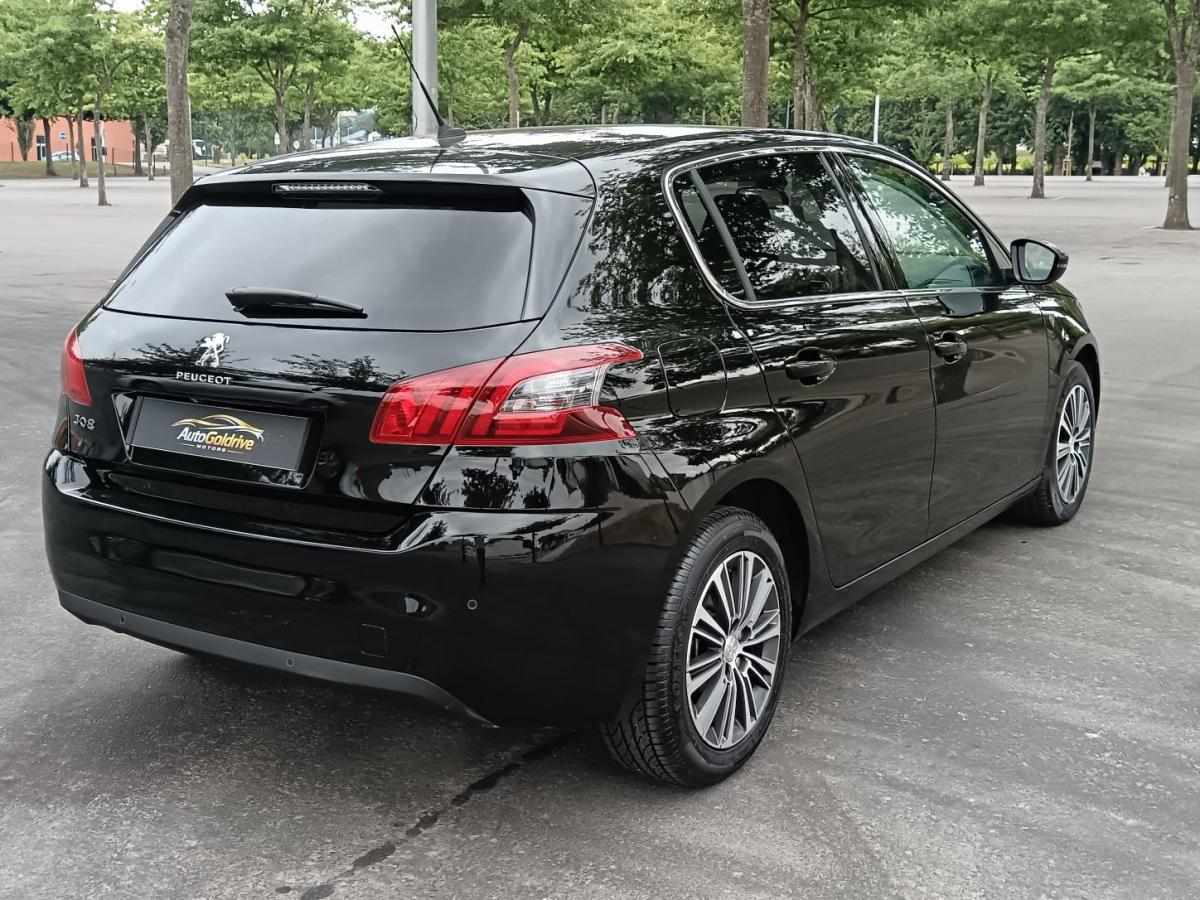 peugeot-308-1-2-e-thp-2020-gasolina-1199cc