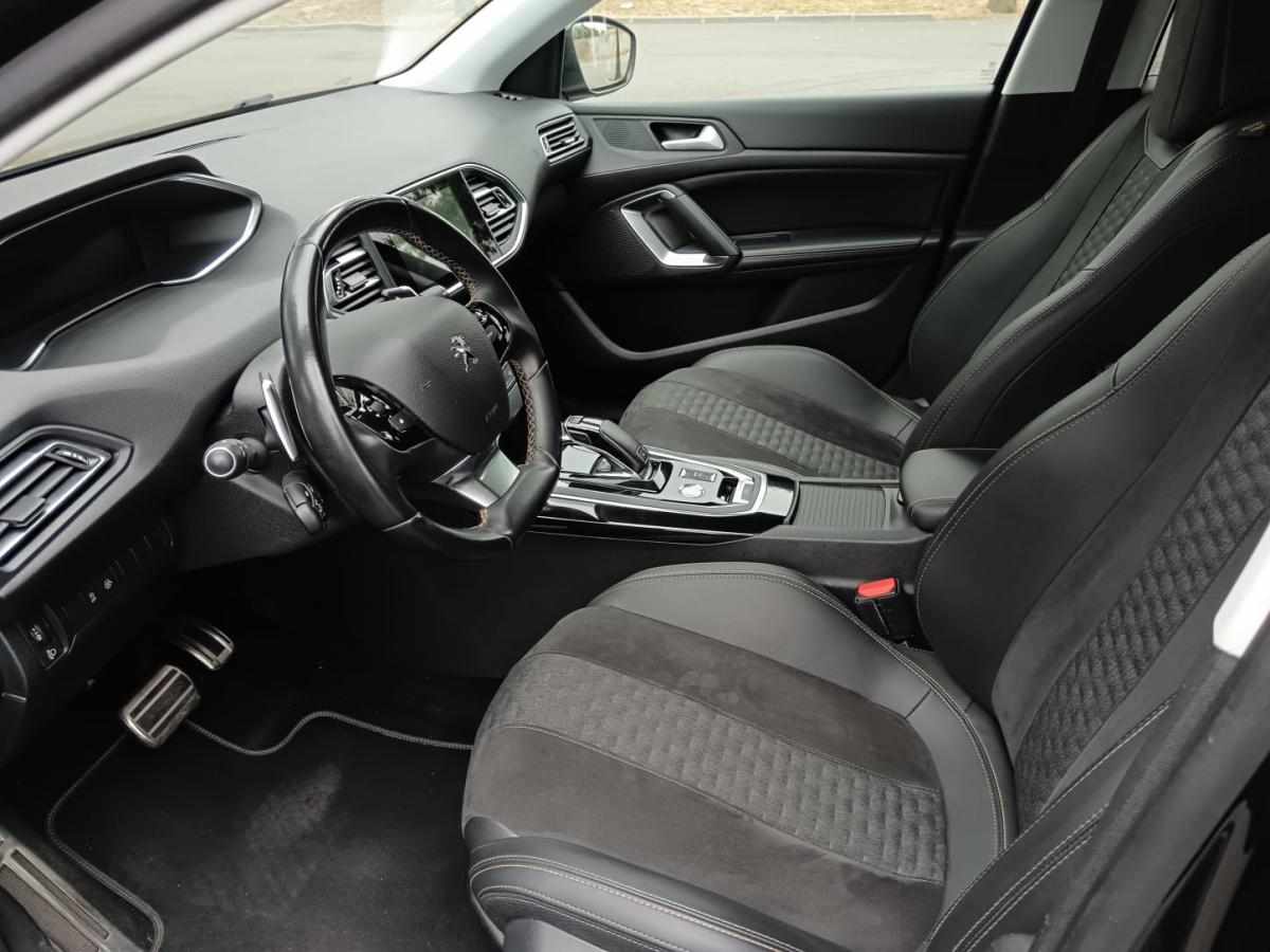 peugeot-308-1-2-e-thp-2020-gasolina-1199cc