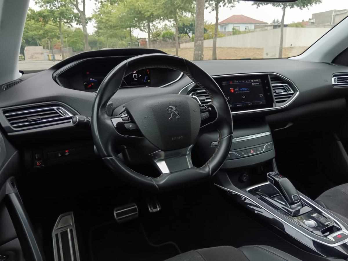 peugeot-308-1-2-e-thp-2020-gasolina-1199cc