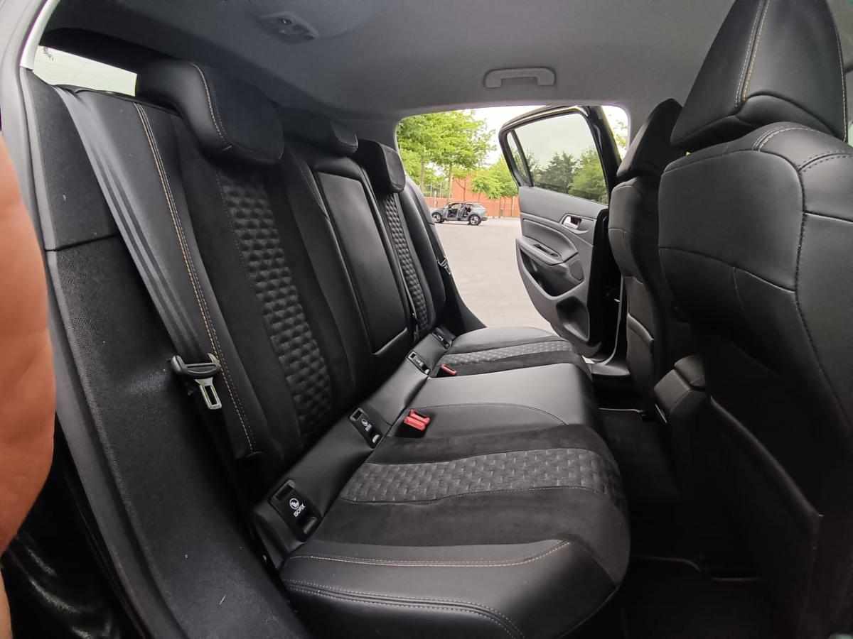 peugeot-308-1-2-e-thp-2020-gasolina-1199cc