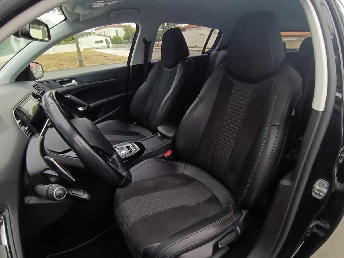 peugeot-308-1-2-e-thp-2020-gasolina-1199cc