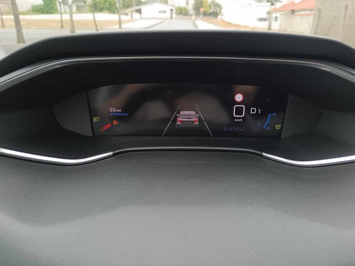 peugeot-308-1-2-e-thp-2020-gasolina-1199cc