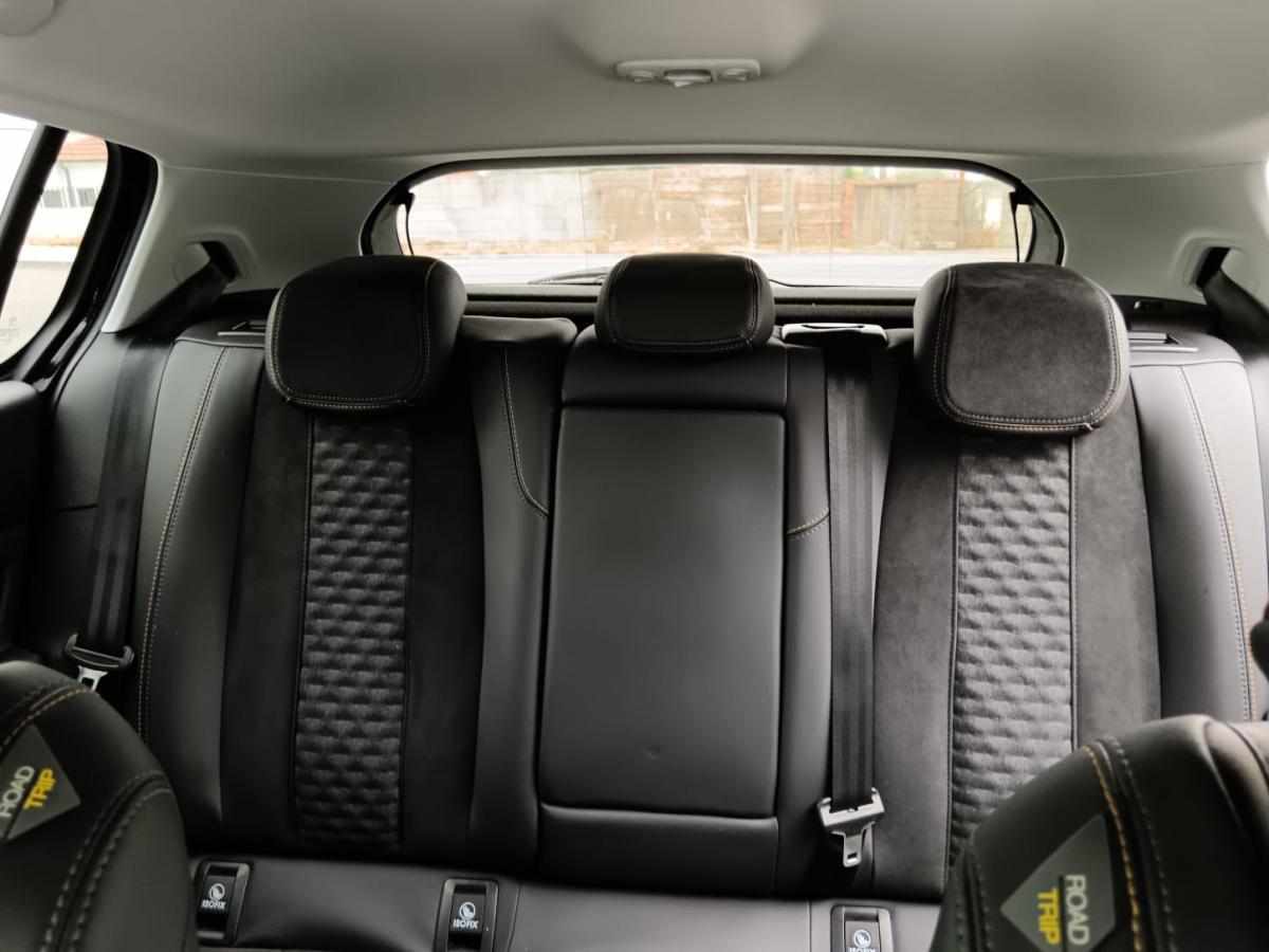 peugeot-308-1-2-e-thp-2020-gasolina-1199cc