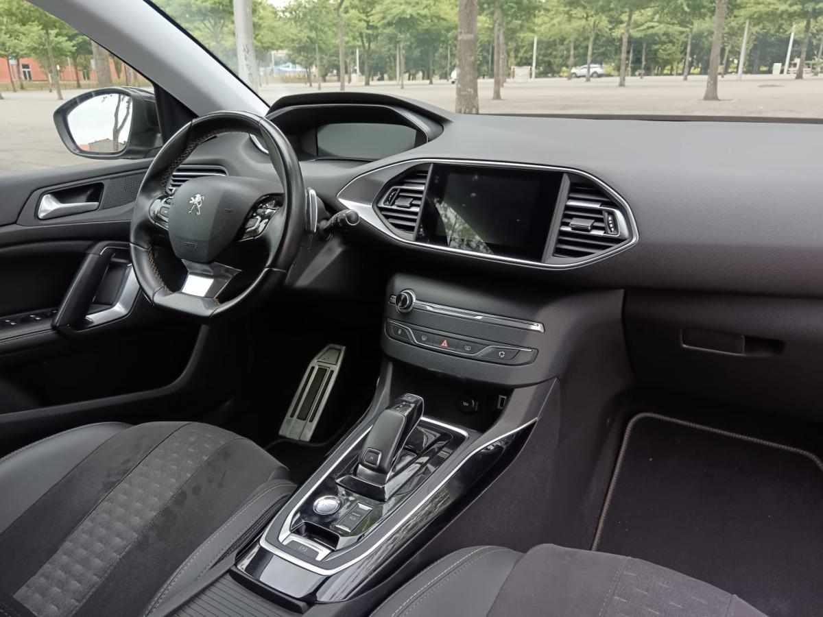 peugeot-308-1-2-e-thp-2020-gasolina-1199cc