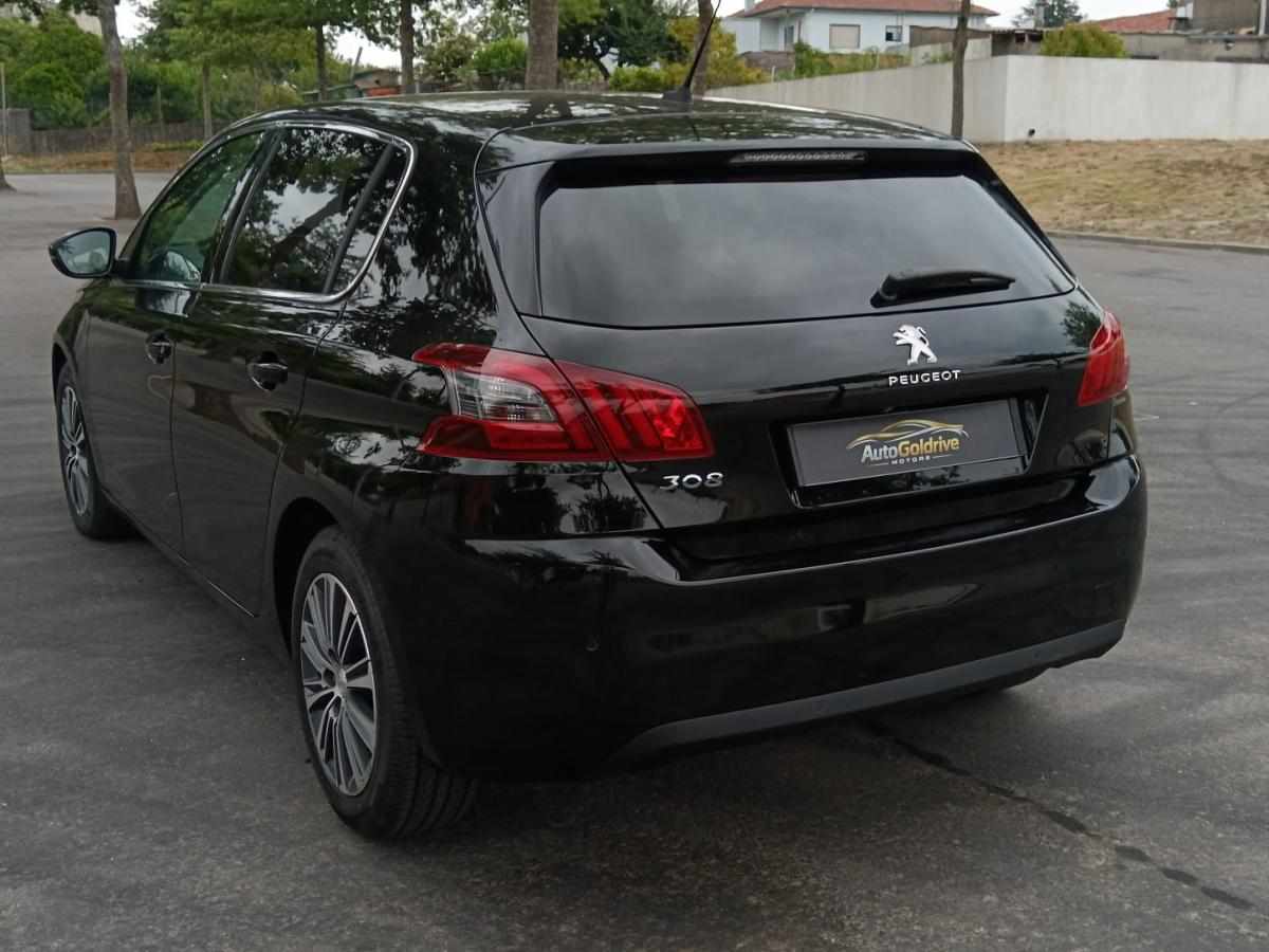 peugeot-308-1-2-e-thp-2020-gasolina-1199cc