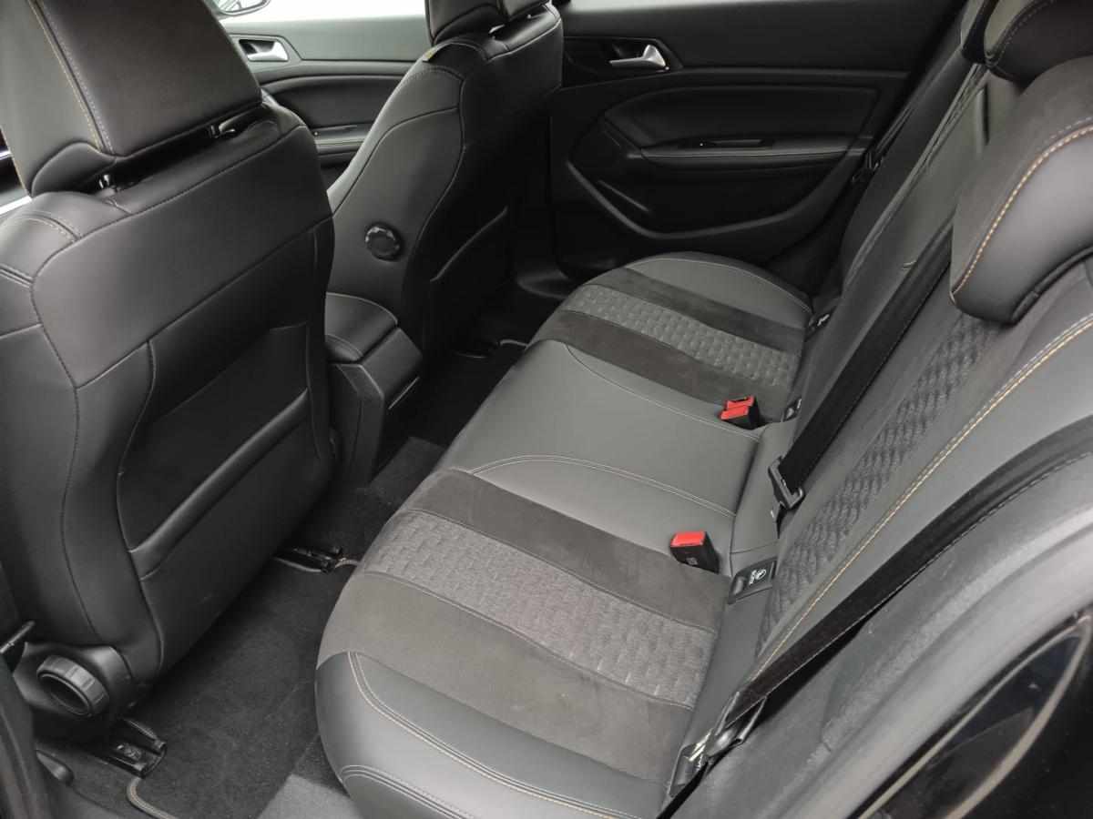 peugeot-308-1-2-e-thp-2020-gasolina-1199cc