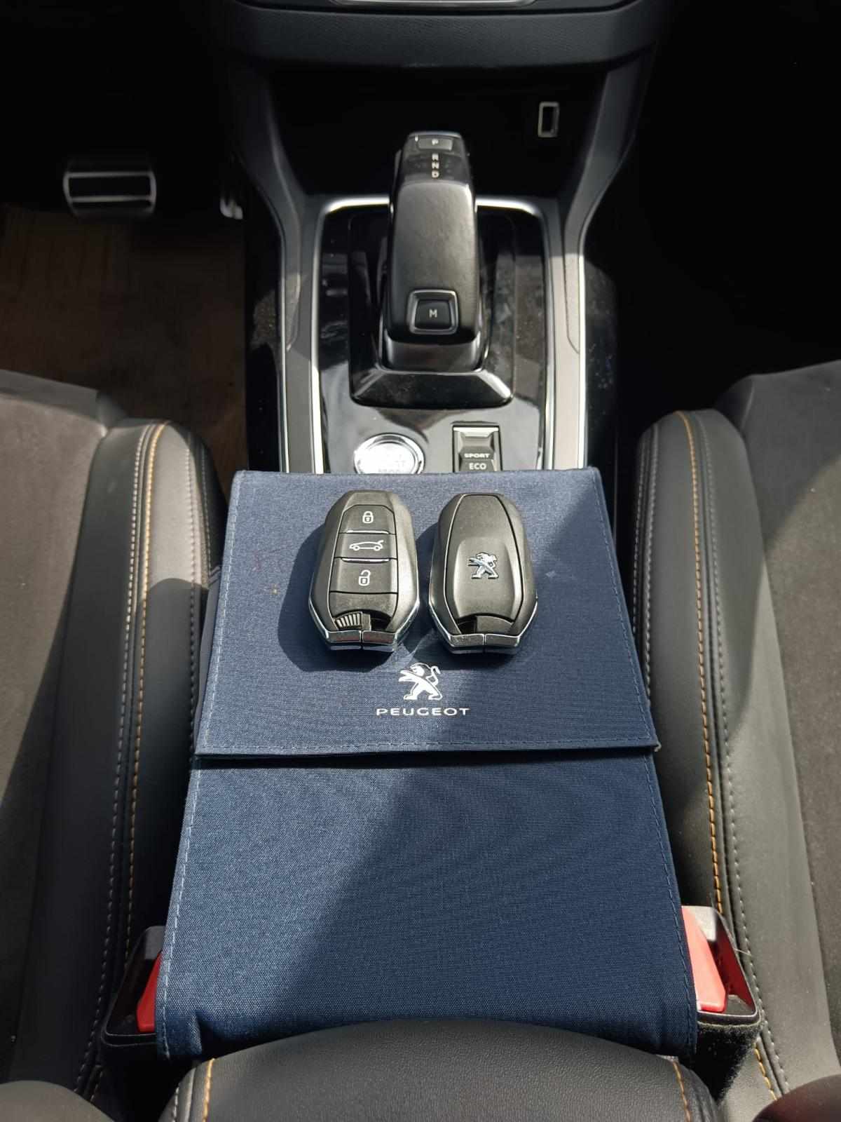peugeot-308-1-2-e-thp-2020-gasolina-1199cc