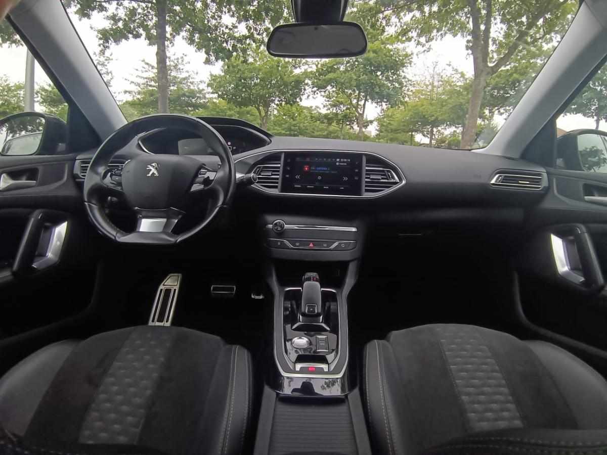 peugeot-308-1-2-e-thp-2020-gasolina-1199cc
