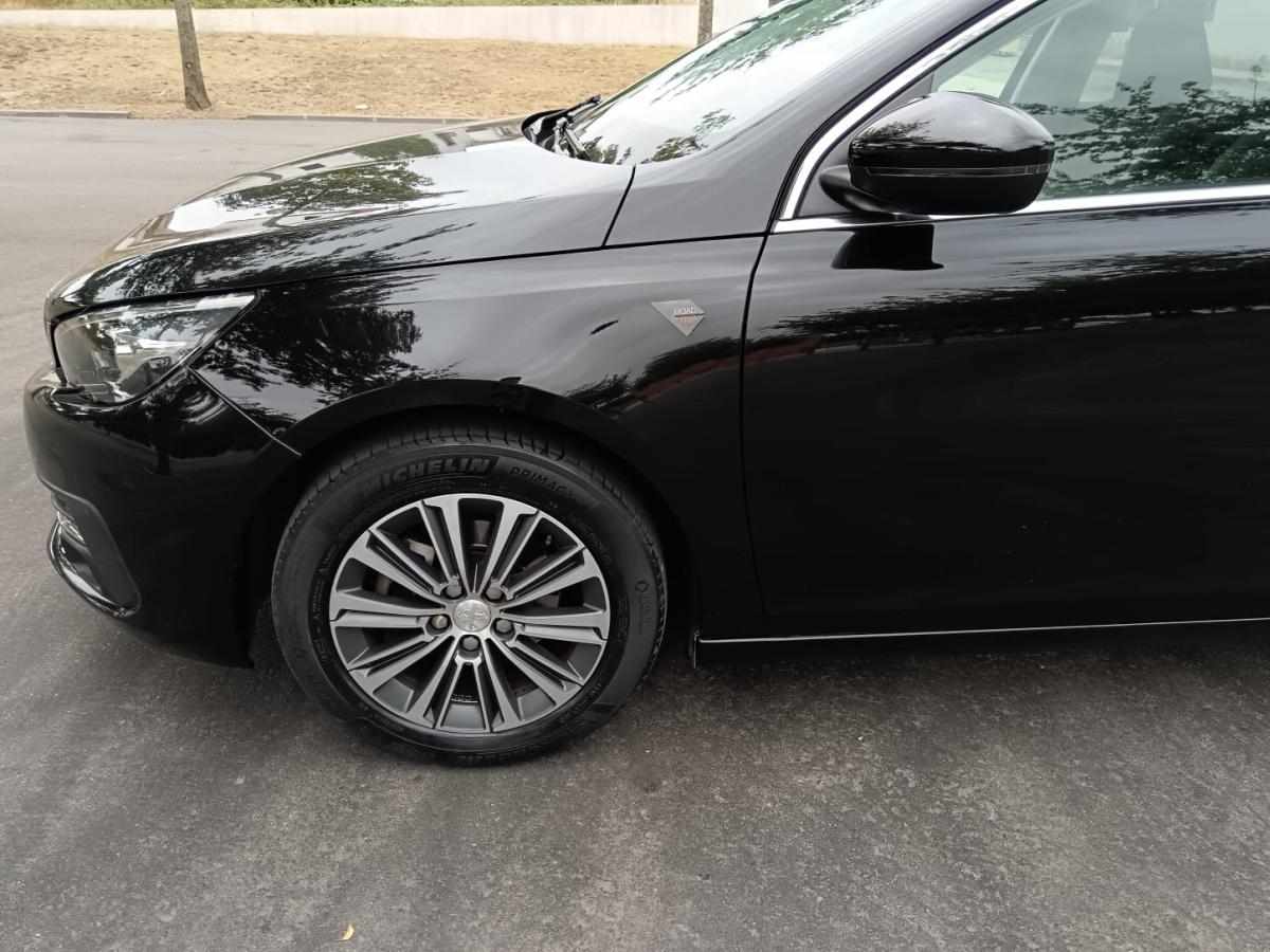 peugeot-308-1-2-e-thp-2020-gasolina-1199cc
