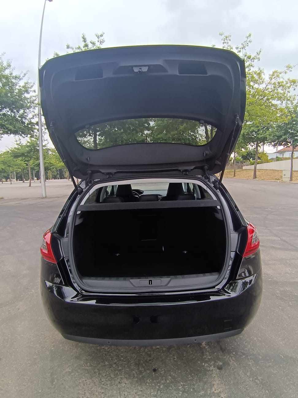 peugeot-308-1-2-e-thp-2020-gasolina-1199cc