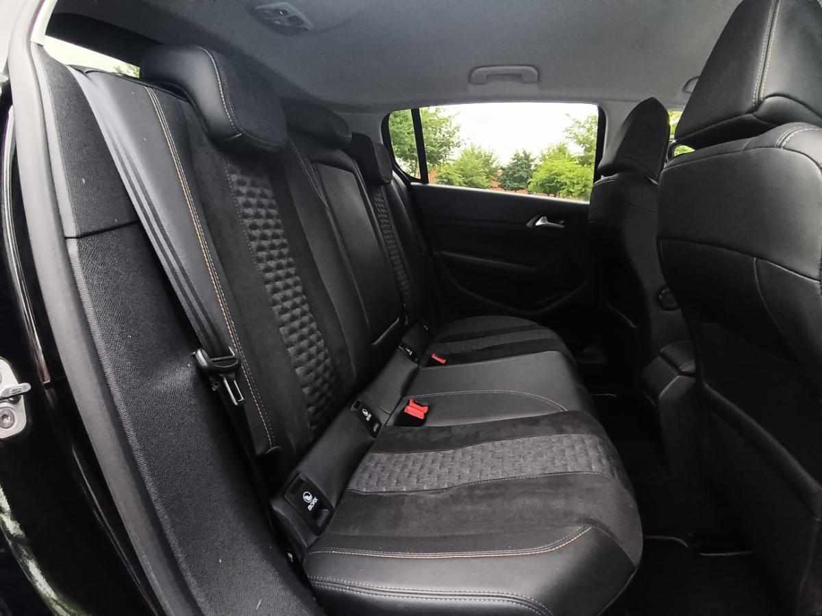 peugeot-308-1-2-e-thp-2020-gasolina-1199cc