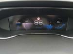 peugeot-308-1-2-e-thp-2020-gasolina-1199cc