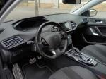 peugeot-308-1-2-e-thp-2020-gasolina-1199cc