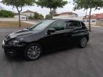 peugeot-308-1-2-e-thp-2020-gasolina-1199cc
