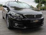 peugeot-308-1-2-e-thp-2020-gasolina-1199cc