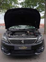 peugeot-308-1-2-e-thp-2020-gasolina-1199cc