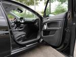peugeot-308-1-2-e-thp-2020-gasolina-1199cc
