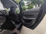 peugeot-308-1-2-e-thp-2020-gasolina-1199cc