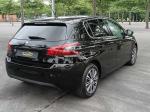 peugeot-308-1-2-e-thp-2020-gasolina-1199cc