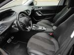 peugeot-308-1-2-e-thp-2020-gasolina-1199cc