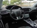 peugeot-308-1-2-e-thp-2020-gasolina-1199cc