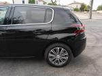 peugeot-308-1-2-e-thp-2020-gasolina-1199cc