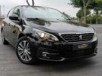peugeot-308-1-2-e-thp-2020-gasolina-1199cc