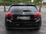 peugeot-308-1-2-e-thp-2020-gasolina-1199cc