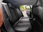 peugeot-308-1-2-e-thp-2020-gasolina-1199cc