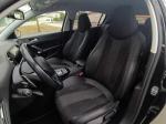 peugeot-308-1-2-e-thp-2020-gasolina-1199cc