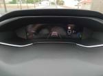 peugeot-308-1-2-e-thp-2020-gasolina-1199cc
