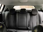 peugeot-308-1-2-e-thp-2020-gasolina-1199cc