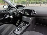 peugeot-308-1-2-e-thp-2020-gasolina-1199cc