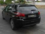 peugeot-308-1-2-e-thp-2020-gasolina-1199cc