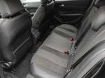 peugeot-308-1-2-e-thp-2020-gasolina-1199cc