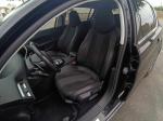 peugeot-308-1-2-e-thp-2020-gasolina-1199cc