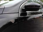 peugeot-308-1-2-e-thp-2020-gasolina-1199cc