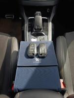 peugeot-308-1-2-e-thp-2020-gasolina-1199cc
