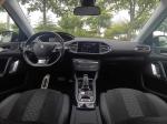 peugeot-308-1-2-e-thp-2020-gasolina-1199cc