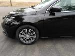 peugeot-308-1-2-e-thp-2020-gasolina-1199cc