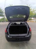peugeot-308-1-2-e-thp-2020-gasolina-1199cc