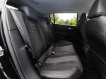 peugeot-308-1-2-e-thp-2020-gasolina-1199cc